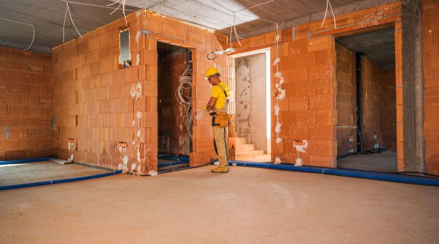 GAF roofing contractor in Millsboro, DE