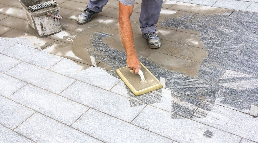 Expert Emergency Roof Repairs services in Millsboro, DE